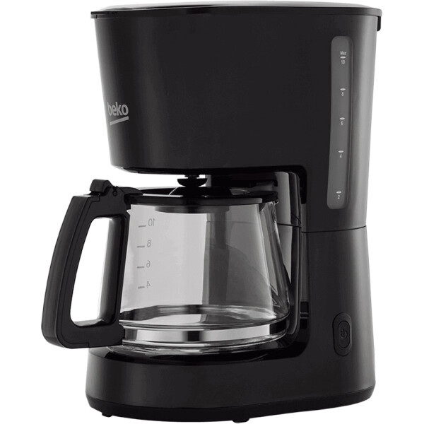 

Beko CFM4350B