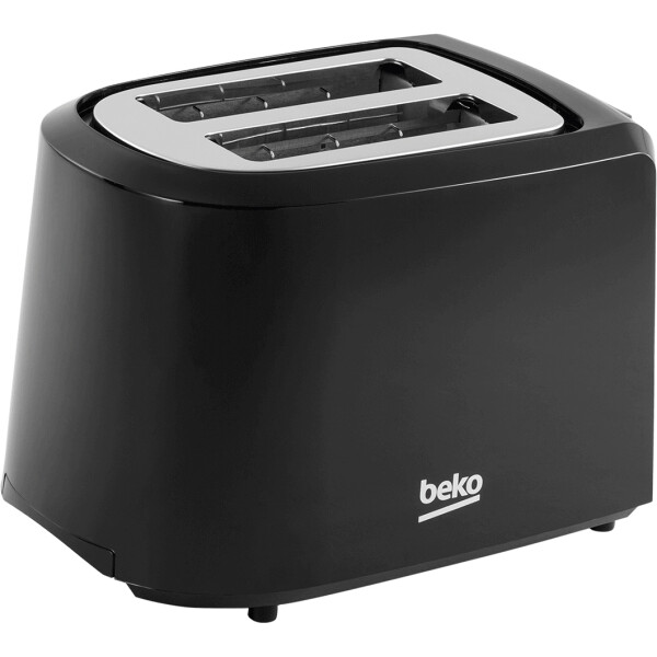 

Beko TAM4201B