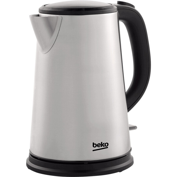 

Beko WKM6226I
