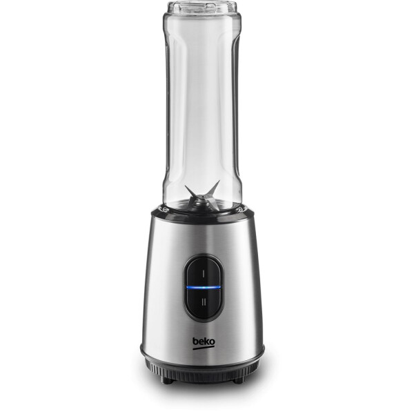 

Beko TBP7354X
