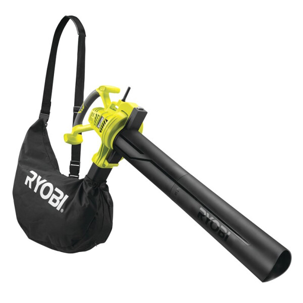 

Садовый пылесос Ryobi RBV3000CSV (5133002190)