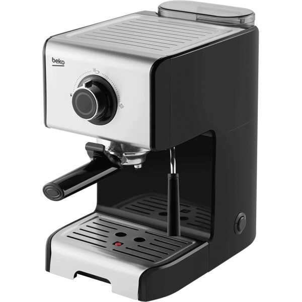 

Beko CEP5152B