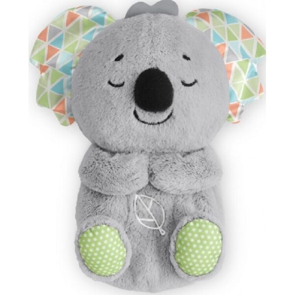 

Мягкая игрушка "Сказочные сны коалы" Fisher-Price (GRT59)