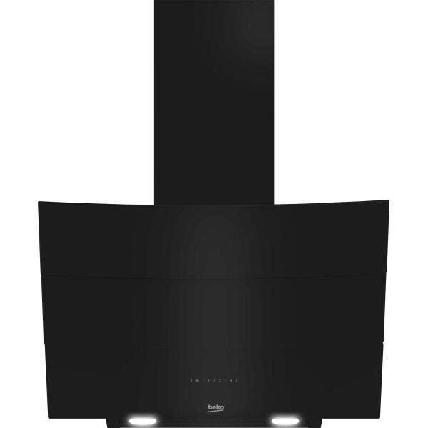 

Вытяжка Beko HCA62640B
