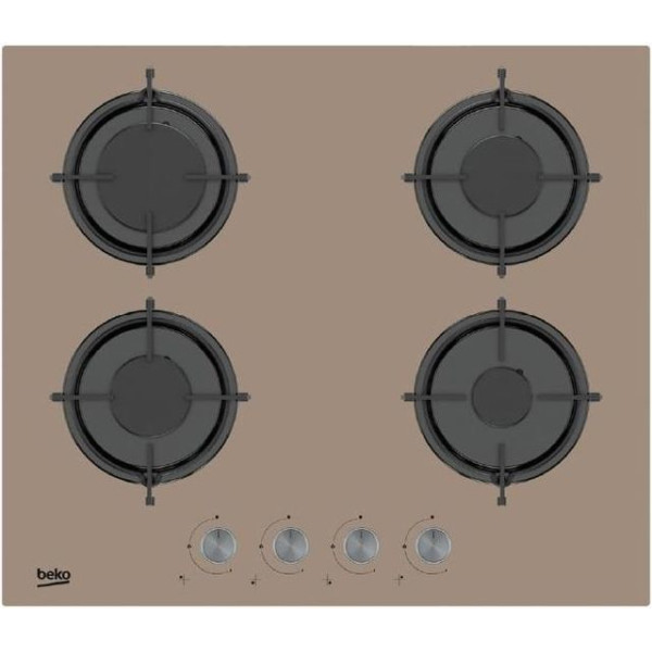 

Beko HISG 64222 SBR