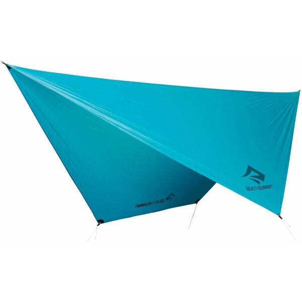 

Тент для гамака Sea To Summit Hammock Tarp