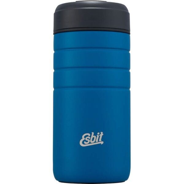 

Термокружка Esbit MGF450TL-PB Polar Blue (017.0159)