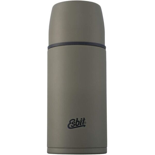 

Термос Esbit VF750ML-OG Olive Green (017.0271)