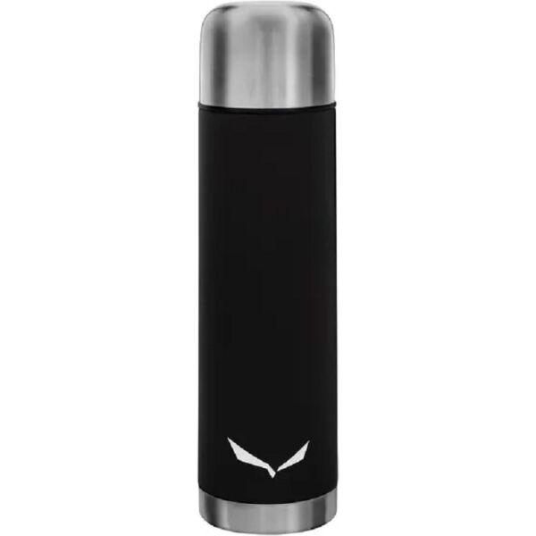 

Термос Salewa RIENZA THERMO BTL 0.5 L 0522 0900 - UNI - черный (013.003.1292)