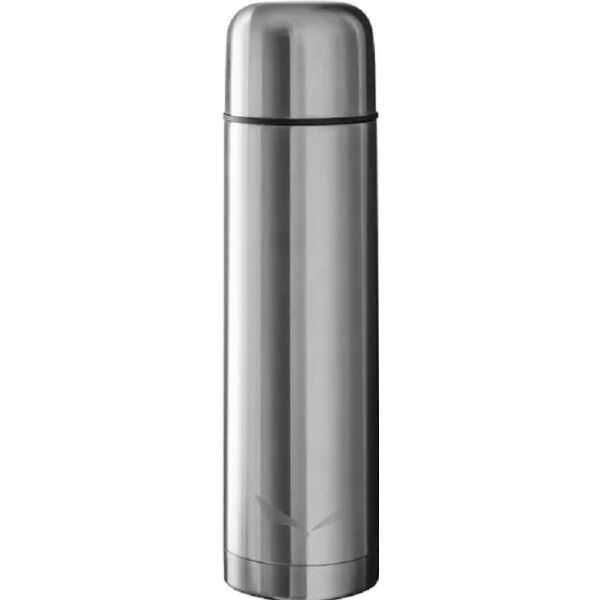 

Термос Salewa RIENZA THERMO BTL 0.5 L 0522 0995 - UNI - стальной (013.003.1293)