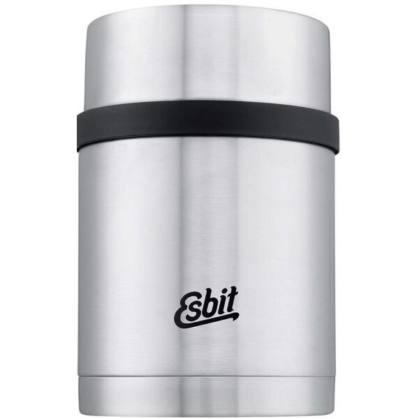 

Термос для еды Esbit FJ750SC-S (017.0214)