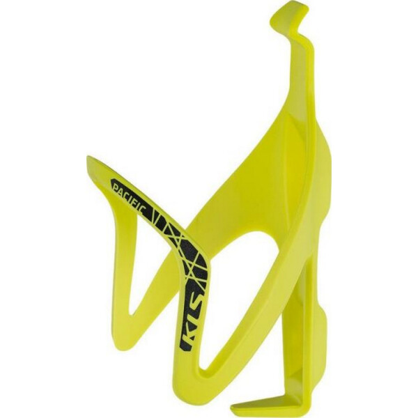 

KLS PACIFIC Lime (890003)
