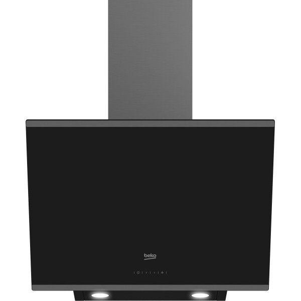 

Вытяжка Beko HCA63640B