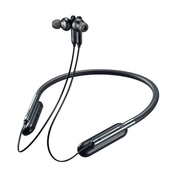 

Наушники B.U.M. Level Active Black