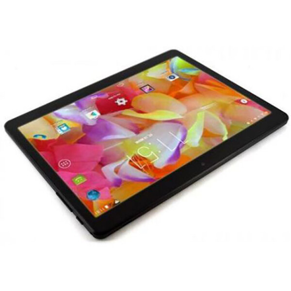 

XPROPAD 4.32 Black