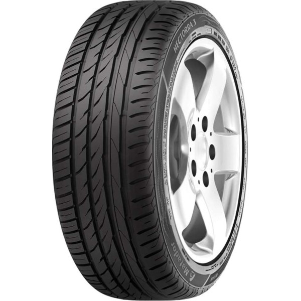 

Matador MP 47 Hectorra 3 FR XL 215/55 R17 98Y