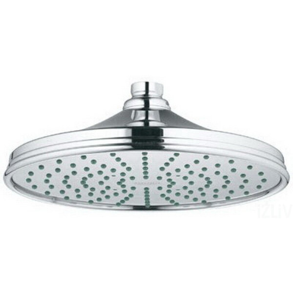 

Верхний душ GROHE Rainshower, 28369000