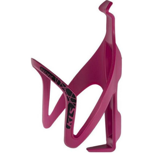 

KLS PACIFIC Pink (4733633)