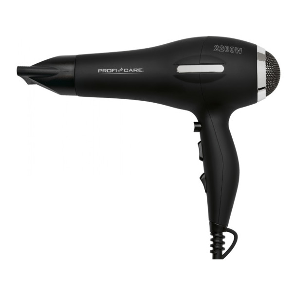 

Фен Proficare PC-HT 3017