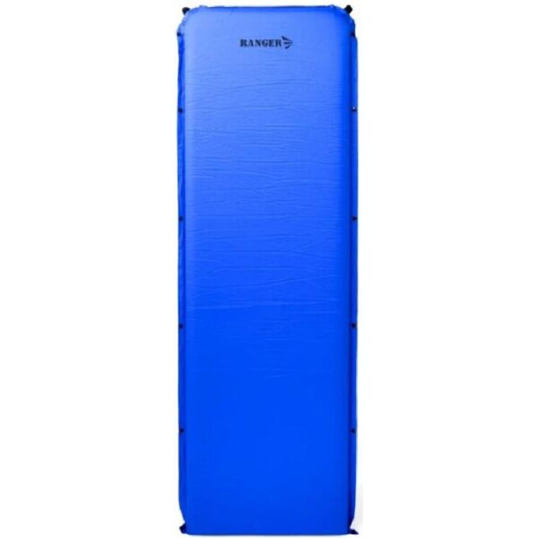 

Коврик самонадувающийся Ranger Оlimp