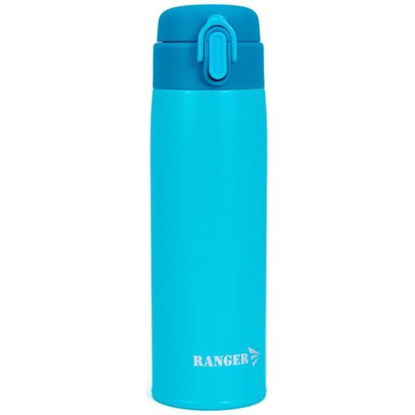 

Термокружка Ranger Expert 0,35L Blue