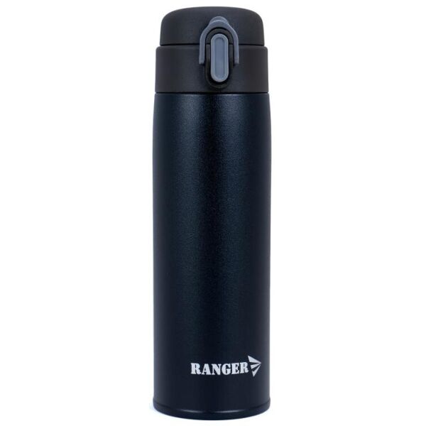 

Термокружка Ranger Expert 0,35L Black