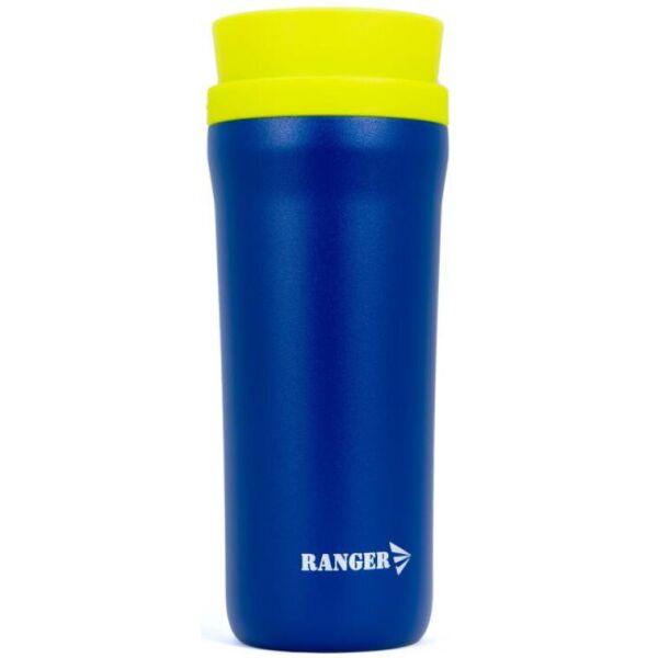 

Термокружка Ranger Lux 0,48L Green