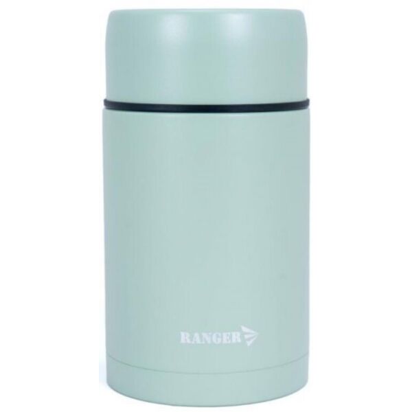 

Термос Ranger Expert Food 1 L