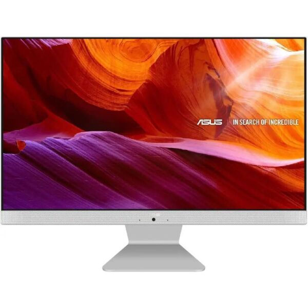 

ASUS V241EAK-WA023M (90PT02T1-M06660)