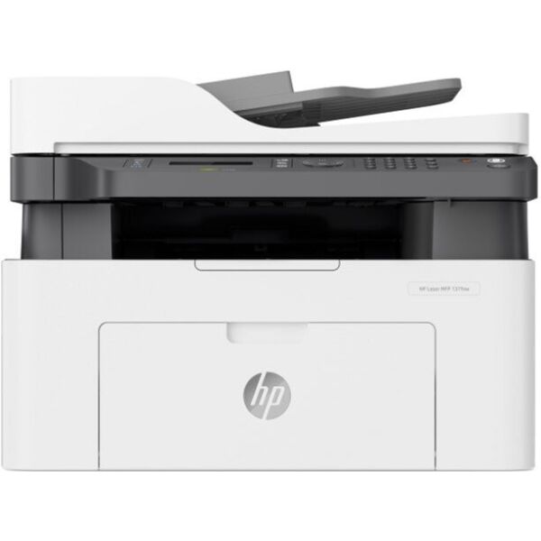 

HP LaserJet M137fnw + Wi-Fi (4ZB84A)