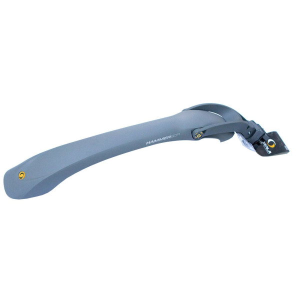 

заднее 24-29" SIMPLA Hammer 2 SDR SPEEDstrap(MUD-52-56)