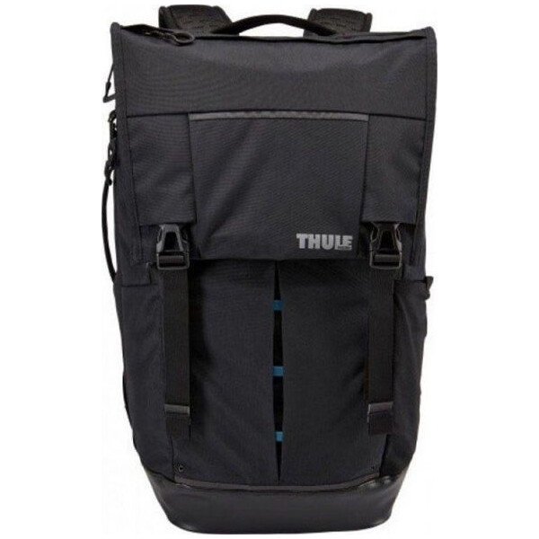 

Thule Paramount 29L Flapover Daypack Black (TFDP115)