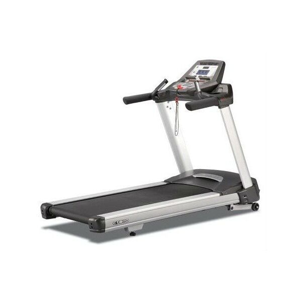 

Дорожка беговая Spirit CT800