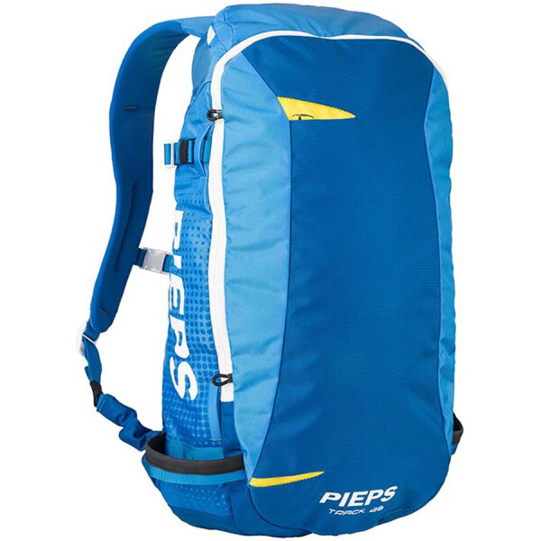 

Рюкзак Pieps Track 20 (Blue) (PE 112820.Blu)