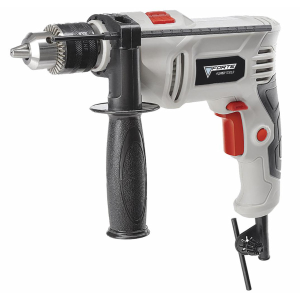 

Forte ID 650 VR (68475)