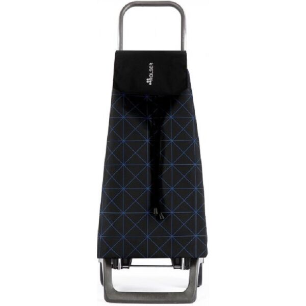

Сумка-тележка Rolser Jet Star Joy 40 Azul (JET046-1026)