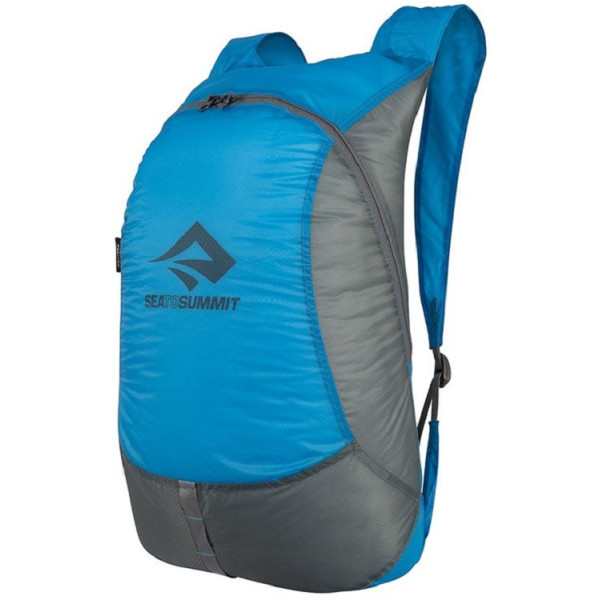 

Рюкзак Sea To Summit Ultra-Sil Day Pack (Sky Blue) (STS AUDPBL)