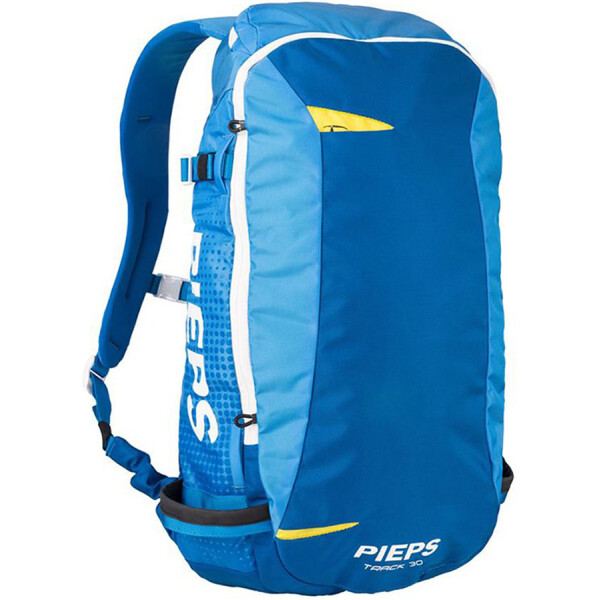 

Рюкзак Pieps Track 30 (Blue) (PE 112822.Blu)