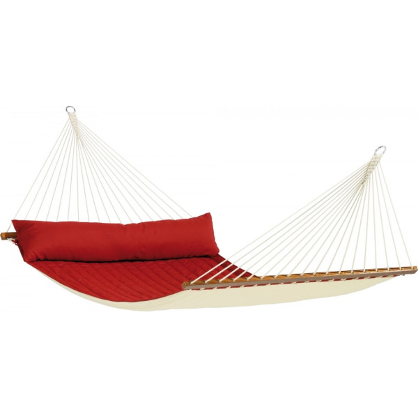 

Гамак La Siesta Alabama Red Pepper (NQR14-21)