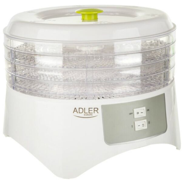 

Adler AD 6654