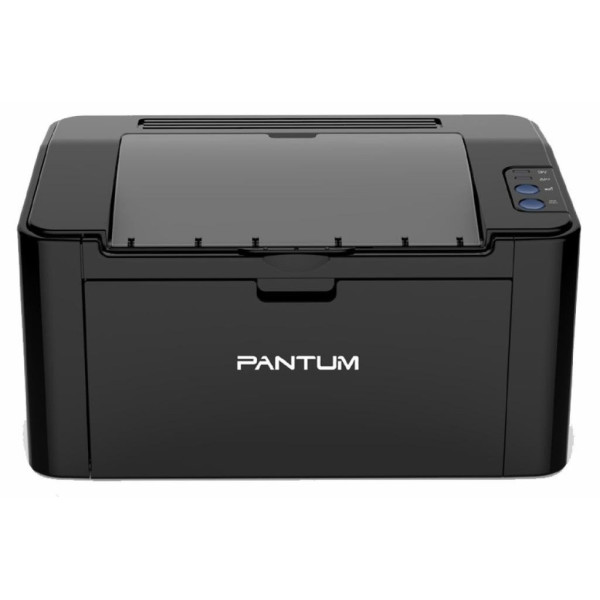 

Pantum P2507
