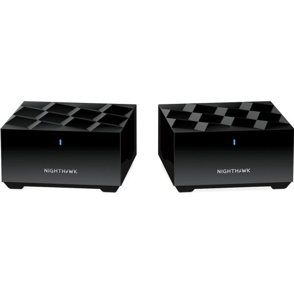 

NETGEAR Nighthawk MK62 (2шт.) MK62-100PES