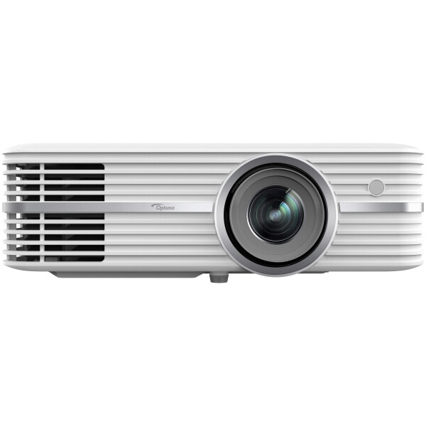 

Optoma UHD300X (E1P0A15WE1Z2)