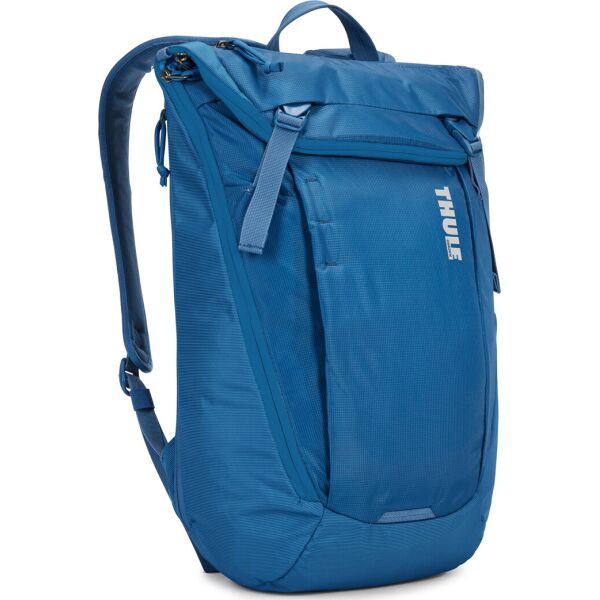 

Рюкзак Thule EnRoute Backpack 20L (TH3204279)