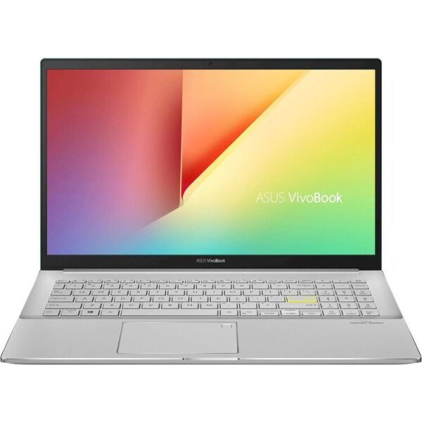 

Asus VivoBook S S533EQ-BQ004T (90NB0SE1-M01130)
