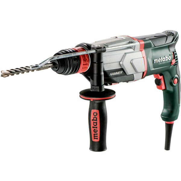 

Перфоратор Metabo UHE 2660-2 Quick (600697500)