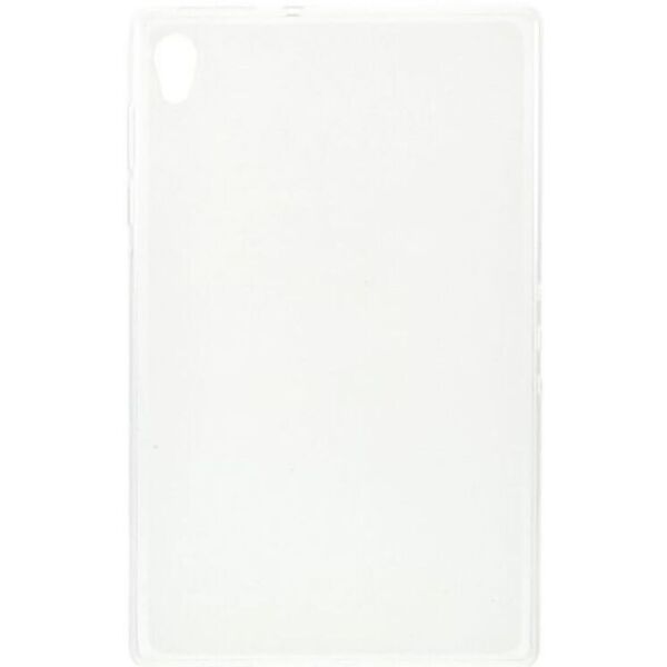 

Силиконовый чехол BeCover для Lenovo Tab M10 TB-X306F HD (2nd Gen) Clear (707099)