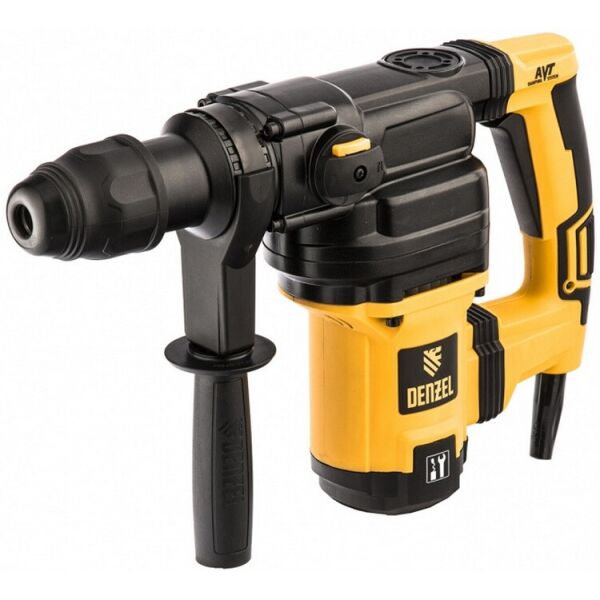 

Перфоратор электрический RHV-1050-38-max