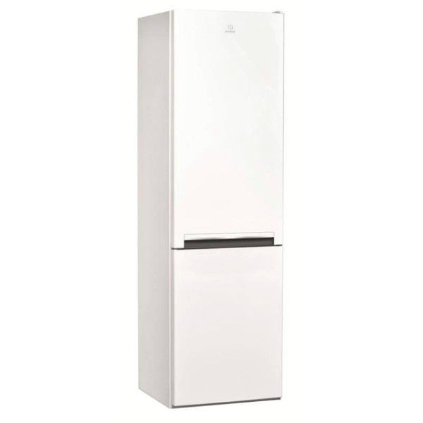

Indesit LI9 S1Q W