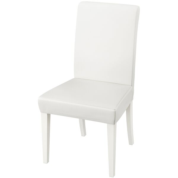 

Стул IKEA HENRIKSDAL (891.842.89)
